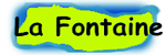 La Fontaine