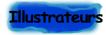 Les Illustrateurs