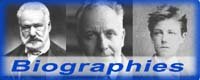 Module02 Biographies
